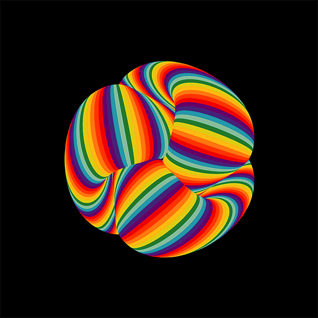 Go to the profile of GIF Master
