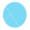 Go to the profile of AO