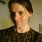 Go to the profile of Mark Brown