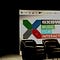 SXSWi 2015