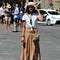 Go to the profile of Prasita V