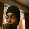 Go to the profile of Anthony Walker