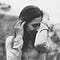 Go to the profile of Tanya Kurganova