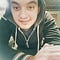 Go to the profile of Wesley Erwin