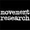 Movement Research