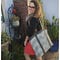 Go to the profile of eba totes