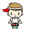 Go to the profile of まっつん