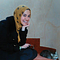 Go to the profile of Taliah Mirmalek
