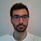 Go to the profile of Pedro Mosquera