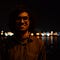 Go to the profile of Parth Sharma