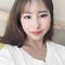 Go to the profile of Yubin Cho