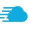 Go to the profile of Cloudways