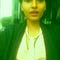 Go to the profile of Thamarasee Jeewandara