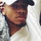 Go to the profile of Devin O'Neal