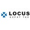 Go to the profile of Locus Expat Tax