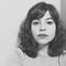 Go to the profile of Júlia Gama Fernandes