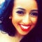 Go to the profile of Rahel Teklegiorgis