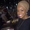 Go to the profile of Nana Aisha Salaudeen