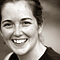 Go to the profile of Amanda Hoyt