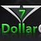 Go to the profile of Seven Dollar Click