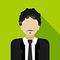 Go to the profile of Kevin Miston