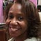 Go to the profile of Sarita wilson-guffin