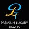 Go to the profile of Premium Luxury Travels
