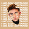 Go to the profile of Dylan