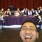 Go to the profile of Jonel Cordero