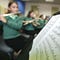 Go to the profile of Classical Music Online