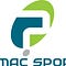 Go to the profile of Primac Sports