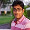 Go to the profile of Abhay Bothra