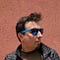 Go to the profile of Andrei Savu
