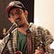Go to the profile of Manmeet Singh Saluja