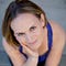 Go to the profile of Kevyn McAnlis