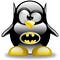 Go to the profile of Walter Eco