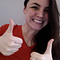 Go to the profile of alejandra luaces