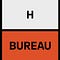 H Bureau