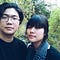Go to the profile of Vincent Wong