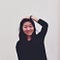 Go to the profile of Karen Yuan