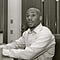 Go to the profile of Emmanuel Brown
