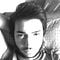 Go to the profile of nusu