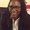 Go to the profile of Christina N. Harrington