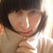 Go to the profile of Nia