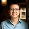 Go to the profile of Peter Yang