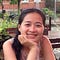 Go to the profile of Quynh Nguyen