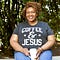 Go to the profile of Alisha L. Gordon