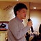Go to the profile of Hiraken