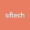 Go to the profile of Siftech