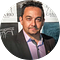 Go to the profile of Fabio Alves Corrêa